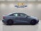 2024 Audi RS 3 Sedan TFSI quattro S tronic