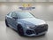 2024 Audi RS 3 Sedan TFSI quattro S tronic