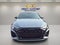 2024 Audi RS 3 Sedan TFSI quattro S tronic