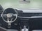 2024 Audi RS 3 Sedan TFSI quattro S tronic