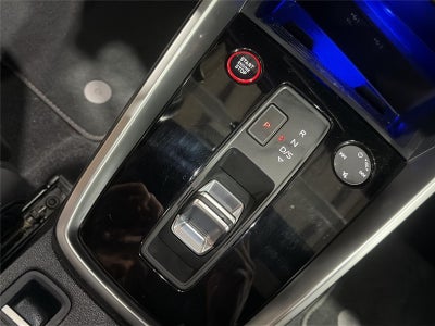 2023 Audi RS 3 2.5 TFSI