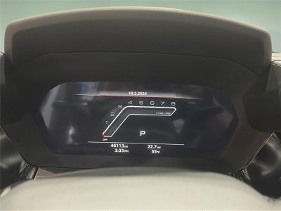 2023 Audi RS 3 2.5 TFSI