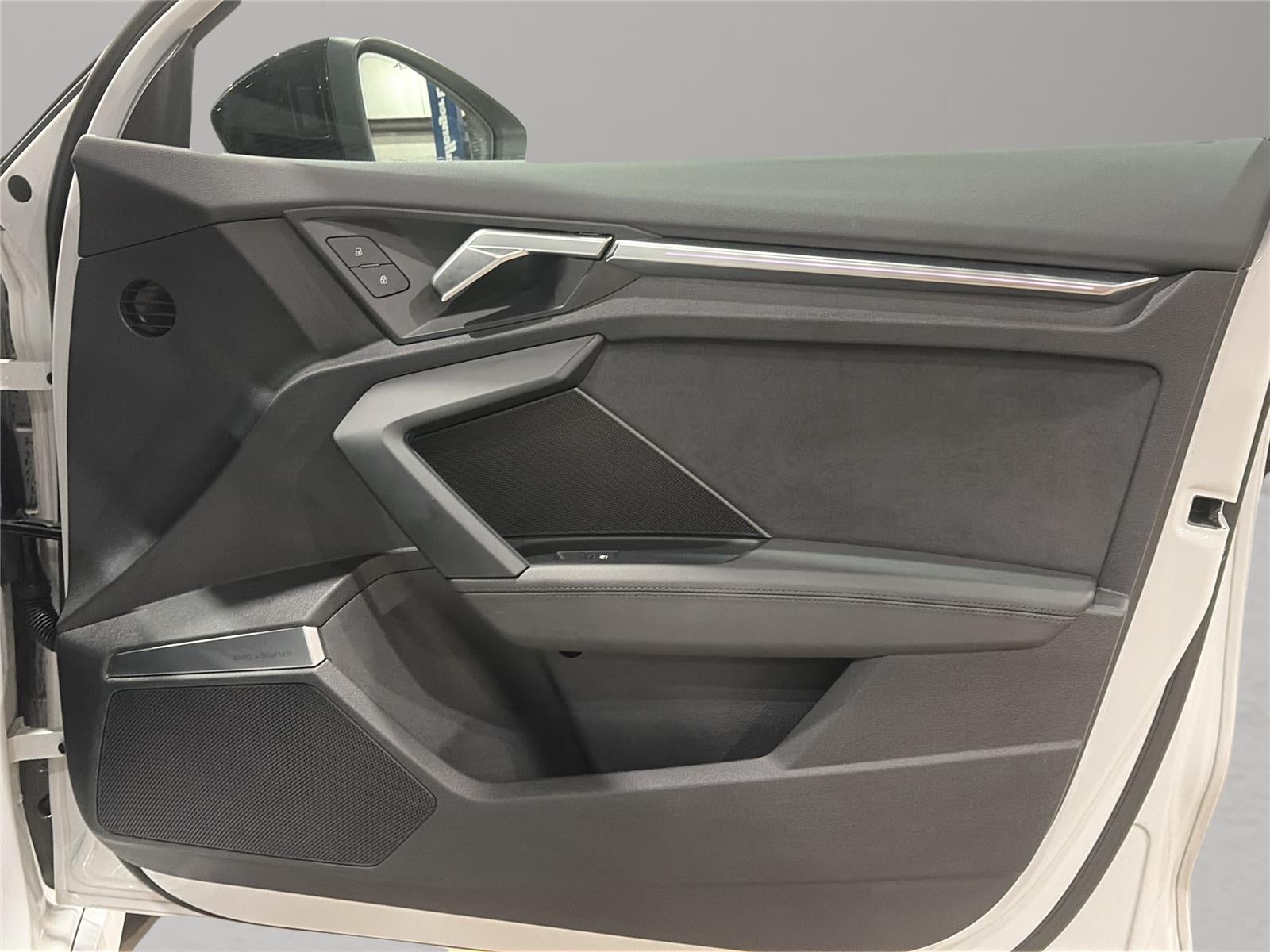 2023 Audi RS 3 2.5 TFSI