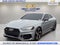 2019 Audi RS 5 2.9T