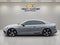 2019 Audi RS 5 2.9T
