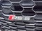 2019 Audi RS 5 2.9T