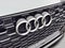 2019 Audi RS 5 2.9T