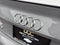 2019 Audi RS 5 2.9T