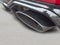 2019 Audi RS 5 2.9T