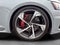 2019 Audi RS 5 2.9T