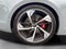 2019 Audi RS 5 2.9T