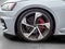 2019 Audi RS 5 2.9T