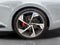 2019 Audi RS 5 2.9T