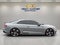 2019 Audi RS 5 2.9T