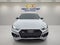 2019 Audi RS 5 2.9T