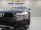 2017 Audi RS 7 Prestige