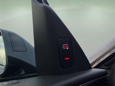 2017 Audi RS 7 Prestige