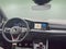 2022 Volkswagen Golf GTI 2.0T Autobahn