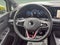 2022 Volkswagen Golf GTI 2.0T Autobahn