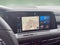 2022 Volkswagen Golf GTI 2.0T Autobahn
