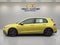 2022 Volkswagen Golf GTI 2.0T Autobahn