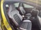 2022 Volkswagen Golf GTI 2.0T Autobahn