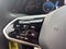 2022 Volkswagen Golf GTI 2.0T Autobahn