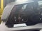 2022 Volkswagen Golf GTI 2.0T Autobahn