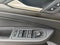 2022 Volkswagen Golf GTI 2.0T Autobahn