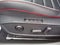 2022 Volkswagen Golf GTI 2.0T Autobahn