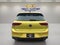 2022 Volkswagen Golf GTI 2.0T Autobahn