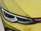 2022 Volkswagen Golf GTI 2.0T Autobahn