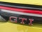 2022 Volkswagen Golf GTI 2.0T Autobahn