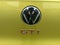 2022 Volkswagen Golf GTI 2.0T Autobahn