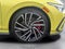 2022 Volkswagen Golf GTI 2.0T Autobahn