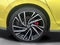 2022 Volkswagen Golf GTI 2.0T Autobahn
