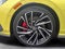 2022 Volkswagen Golf GTI 2.0T Autobahn