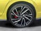 2022 Volkswagen Golf GTI 2.0T Autobahn