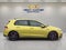 2022 Volkswagen Golf GTI 2.0T Autobahn