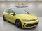 2022 Volkswagen Golf GTI 2.0T Autobahn