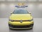 2022 Volkswagen Golf GTI 2.0T Autobahn