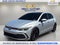2022 Volkswagen Golf GTI SE