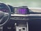 2022 Volkswagen Golf GTI SE