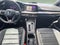 2022 Volkswagen Golf GTI SE