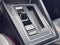 2022 Volkswagen Golf GTI SE
