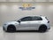 2022 Volkswagen Golf GTI SE