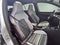 2022 Volkswagen Golf GTI SE