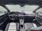 2022 Volkswagen Golf GTI SE