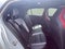 2022 Volkswagen Golf GTI SE
