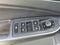 2022 Volkswagen Golf GTI SE